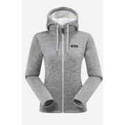 Lafuma - CALI HOODIE Fleece Dames